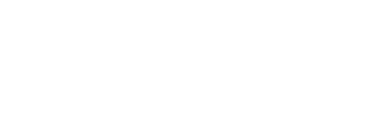 <span>Jeden svět</span> 